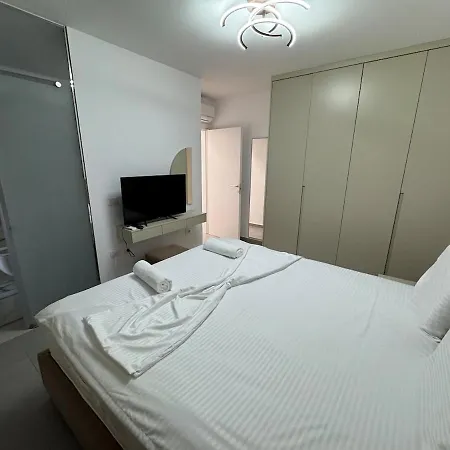 Casa San Pietro Gjiri I Lalzit Plazhi San Pietro